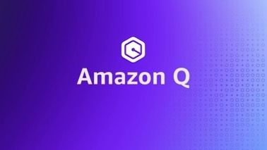 Amazon Q Command Line