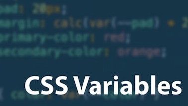 DRY Fallback CSS Variables